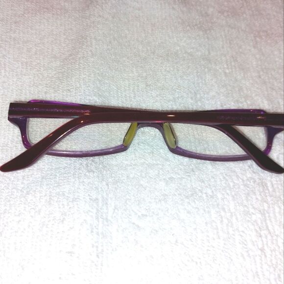 Prodesign Denmark Women's Frame model 1645 - Picture 6 of 10